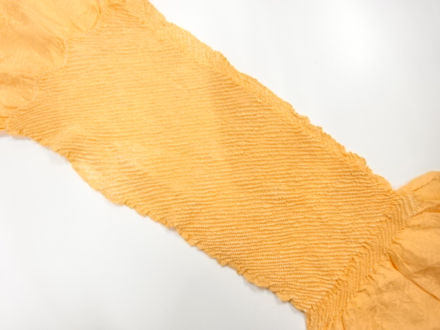 Japanese Kimono / Accessories Silk